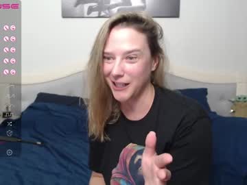 webcam girl bluexstacey live cam image #6337771
