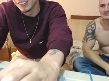 webcam man fratguysonline live cam image #6688947