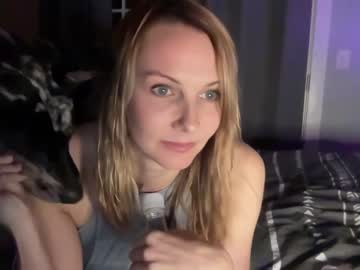 webcam girl kaileeshy live cam image #2754079