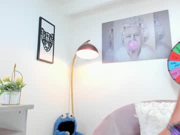 webcam girl missniley live cam image #1465551