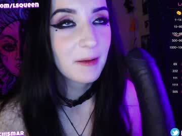 webcam girl lsqueen live cam image #10032155