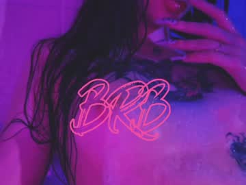 webcam girl maaarynip live cam image #3648805