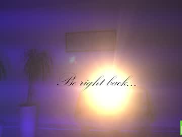 webcam girl sophia_lean live cam image #7479677