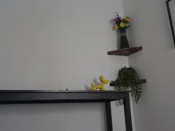 webcam girl english_rose__ live cam image #7226711
