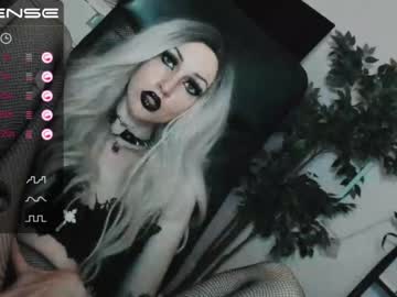 webcam girl julia_wilson live cam image #4652162