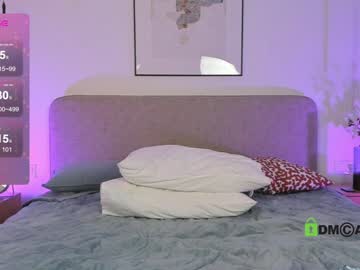 webcam girl lonelyflowerr live cam image #10386197