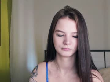 webcam couple sweet_idol live cam image #1814248