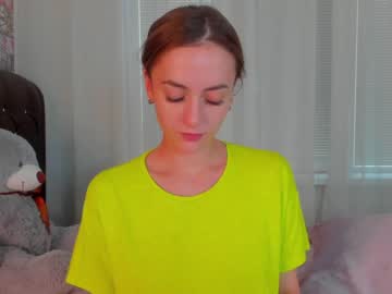 webcam girl angelina_new live cam image #4151858