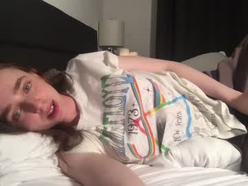 webcam girl annabisoux live cam image #12240580