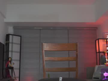 webcam girl belle_adrienne live cam image #12563859