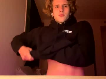 webcam man mcsizzler live cam image #1183854