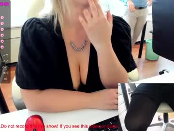 webcam couple milf_viktoria live cam image #2077313
