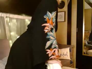 webcam girl sultry_sunshine live cam image #2511468