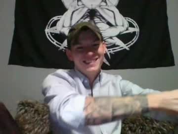 webcam man antisocialstreamer live cam image #283681