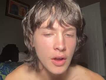 webcam man ethanbakerr live cam image #1572799