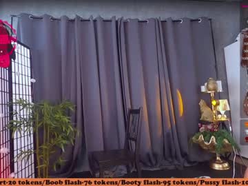 webcam girl monkeylina live cam image #3474537