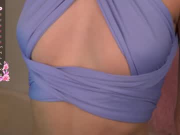 webcam girl my_little_pollly live cam image #12700111