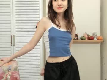 webcam girl petracannon live cam image #8140027