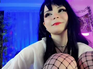 webcam girl ronnie_neko live cam image #7929854