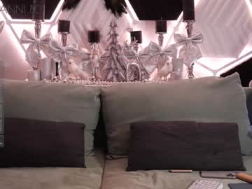 webcam girl taanni_bc live cam image #11708285