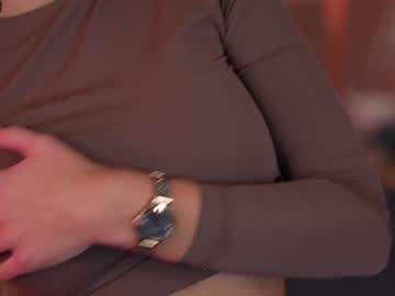webcam couple anabel054 live cam image #7396078