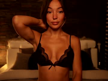 webcam girl fantasystudiox live cam image #3173745