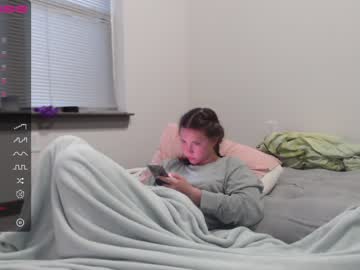 webcam girl nicolekc live cam image #5502379