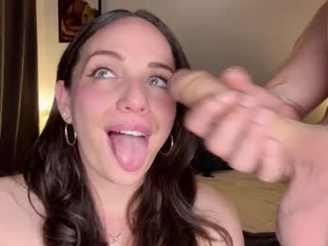webcam couple sabrinajonesxxx_ live cam image #10006092