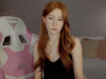 webcam girl leahsthetics live cam image #11226794