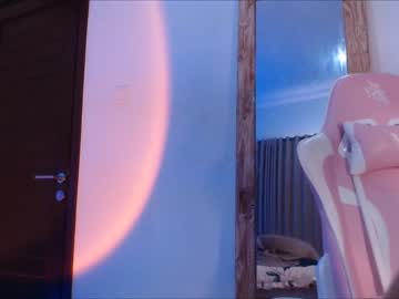 webcam girl sofia_sakura live cam image #3490592