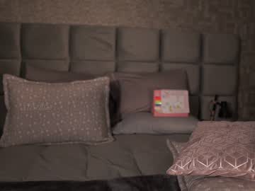 webcam girl letiziafulkers1 live cam image #5920727
