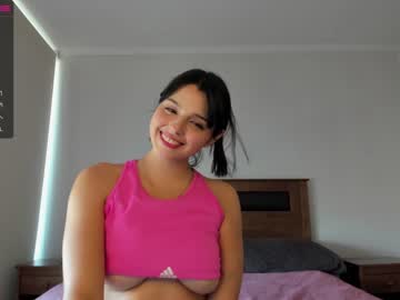 webcam girl yourfreakygirl live cam image #4844439