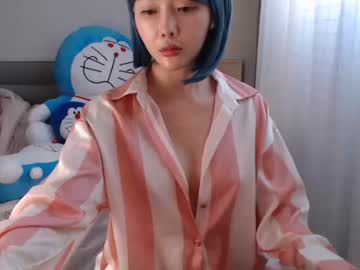 webcam girl asian_angel1994 live cam image #7531624