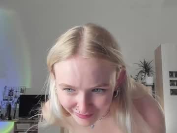 webcam couple charming_daisy live cam image #3215116