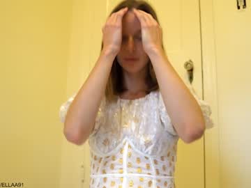 webcam girl ellaa91 live cam image #547650