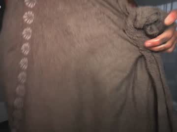 webcam girl nica_rock live cam image #8650045