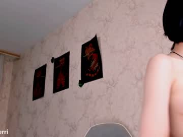 webcam girl ohvivian live cam image #7522801