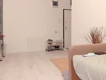 webcam couple vladyana live cam image #10261381
