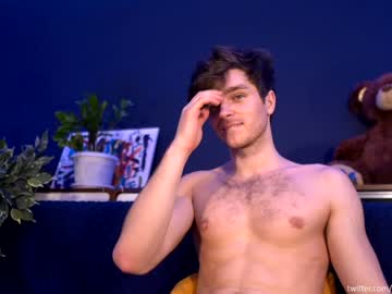 webcam man waynenorth live cam image #1628735