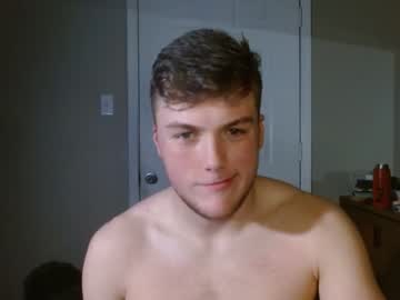 webcam man busheybeans live cam image #5714289