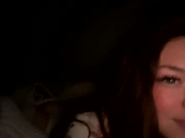 webcam girl emersoncane live cam image #4719406