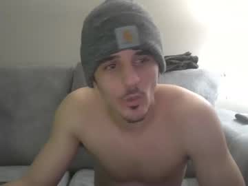 webcam man thatshyguy7 live cam image #11602078