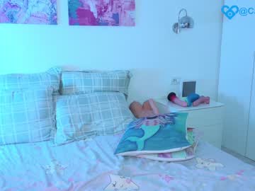 webcam girl candylisa live cam image #2789061