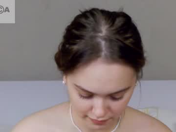 webcam girl evi_wow live cam image #7460773