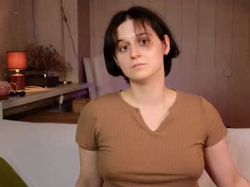 webcam couple jitoon_exe live cam image #9551021