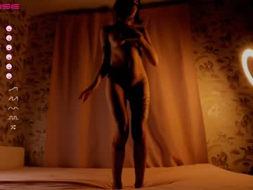 webcam girl unicorngirls live cam image #2657753