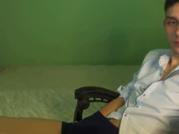 webcam man dan_dans live cam image #23540