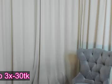 webcam girl elliy_coy live cam image #4241274