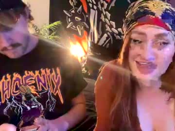 webcam man entreporneur live cam image #7319389