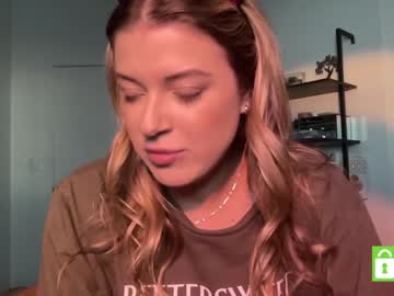 webcam girl rileydepp live cam image #7911844
